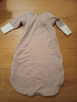 Babyschlafsack 