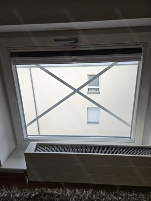 Raffstore - Zweifarbig Bild 5