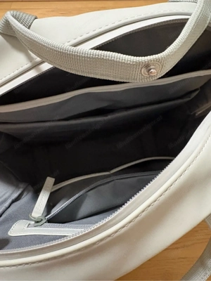 Kapten & Son Rucksack Bild 4