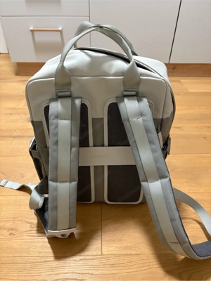 Kapten & Son Rucksack Bild 3