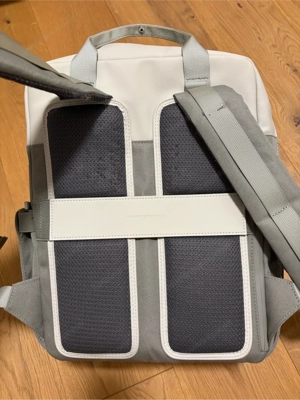 Kapten & Son Rucksack Bild 5