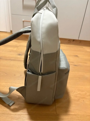 Kapten & Son Rucksack Bild 2