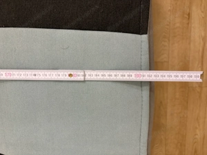 Sofa und Bett Bild 4