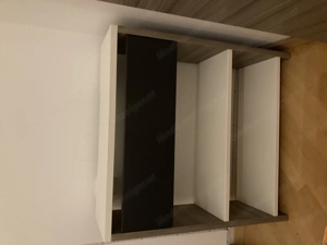 Hochwert. Jugendzimmer HiLIGHT von Röhr Bild 8