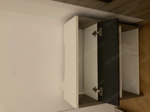 Hochwert. Jugendzimmer HiLIGHT von Röhr Bild 7