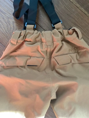 Kinder Ski Kombi 128 Bild 5