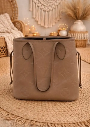 Tasche Louis Vuitton  Bild 2