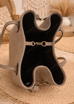 Tasche Louis Vuitton  Bild 3