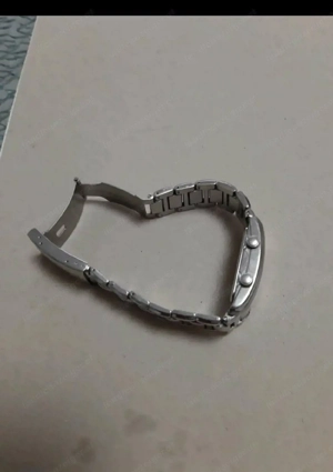 Herren Uhr  Bild 2
