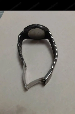 Herren Uhr  Bild 2