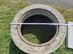 Schacht (Konus) Bild 2