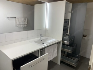 Super gemütlich Wohnen in Dorbirn - Haselstauden Bild 16