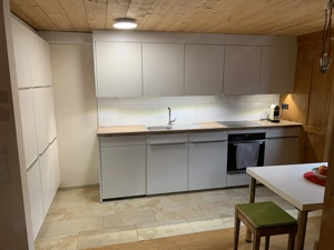 Super gemütlich Wohnen in Dorbirn - Haselstauden Bild 5