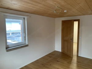 Super gemütlich Wohnen in Dorbirn - Haselstauden Bild 11