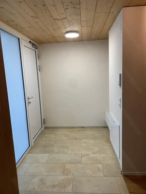 Super gemütlich Wohnen in Dorbirn - Haselstauden Bild 13