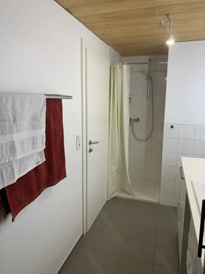 Super gemütlich Wohnen in Dorbirn - Haselstauden Bild 15