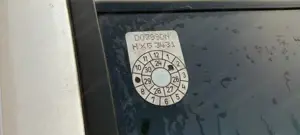 Opel Combo C-Van Baujahr 2010 Bild 8