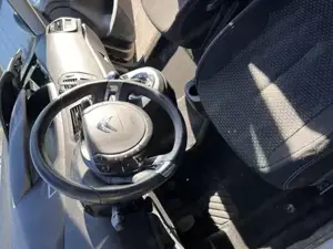 Citroen C4 Picasso Grande Bild 8