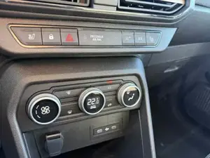 Dacia Sandero Bild 12