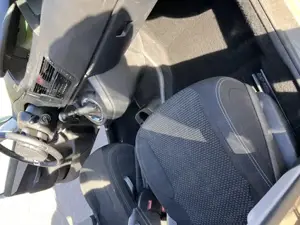 Citroen C4 Picasso Grande Bild 7