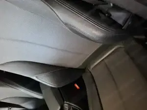 BMW - 320 - Touring - Sport X -Drive Bild 5