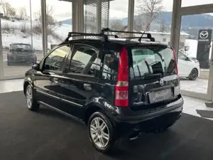 Fiat Panda Bild 7