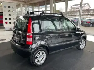 Fiat Panda Bild 5