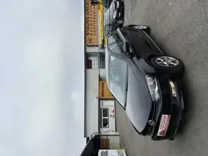 VW Polo TÜV.11.2026 Bild 2