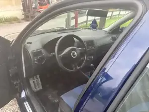 Golf 4 Kombi 1.9tdi Bild 2