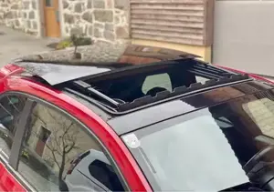 Abarth 500 Esseessse  Bild 2