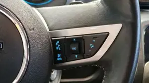 Chevrolet Camaro Bild 20