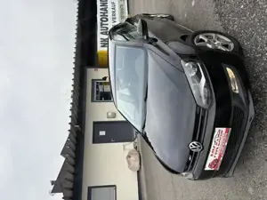 VW Polo TÜV.11.2026 Bild 3