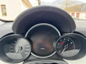 Fiat 500X Bild 4