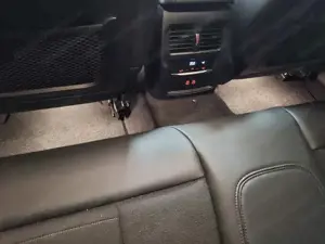 BMW - 320 - Touring - Sport X -Drive Bild 4