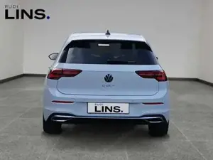 Volkswagen Golf Bild 4