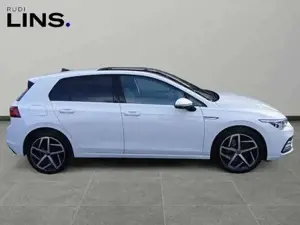 Volkswagen Golf Bild 6