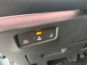 Volkswagen Tayron Bild 18