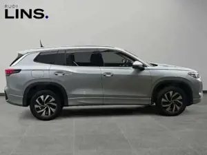 Volkswagen Tayron Bild 6