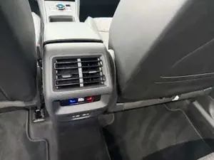 Volkswagen Tayron Bild 19