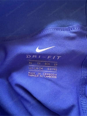 tennis kombi  Bild 2