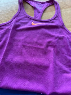 tennis kombi  Bild 3