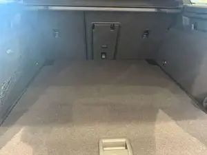 Volkswagen ID.7 Bild 20