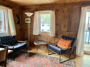 Super gemütlich Wohnen in Dorbirn - Haselstauden Bild 20