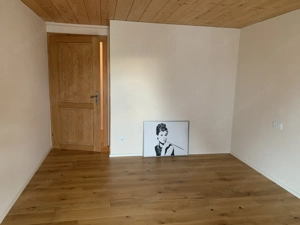 Super gemütlich Wohnen in Dorbirn - Haselstauden Bild 9