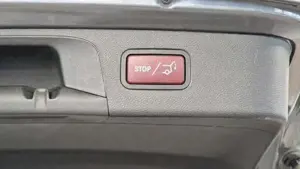 Mercedes-Benz GLC Bild 10