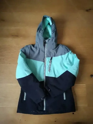 Skijacke Killtec 152