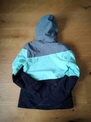 Skijacke Killtec 152 Bild 2