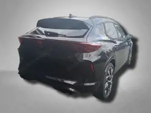 Cupra Formentor VZ 2.0 TSI 7-Gang-DSG 4Drive 245 kW (333 PS), A... Bild 4