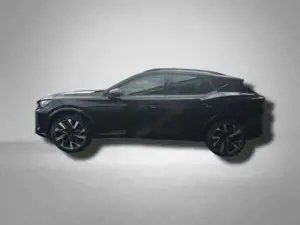 Cupra Formentor VZ 2.0 TSI 7-Gang-DSG 4Drive 245 kW (333 PS), A... Bild 2