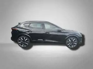 Cupra Formentor VZ 2.0 TSI 7-Gang-DSG 4Drive 245 kW (333 PS), A... Bild 3